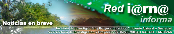 Encabezado